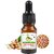 Saanvi perfumers Groundnut (Peanut) Food Flavour Essence 15ML For Used in Snacks, Curries, Food Rajma Oils Food Essence