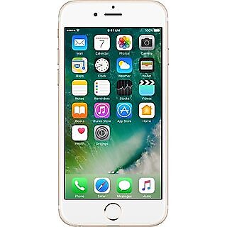 (Refurbished) APPLE iPhone 6 (64 GB Storage) - Superb Condition, Like New (Refurbished) APPLE iPhone 6 (64 GB Storage) - Superb Condition, Like New
