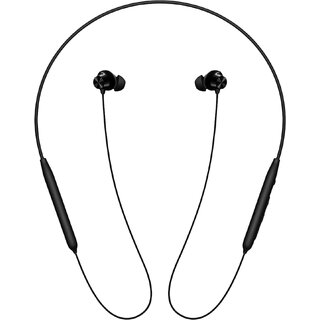 OnePlus Bullets Wireless Earphone