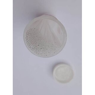 Mice Bleeding Capillary 100pcs length 32mm Birds' Park Mice Bleeding Capillary 100pcs length 32mm Birds' Park