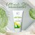 9 Hr COMBO of Aloe & Bamboo Body Yogurt (50g) + Soothing Aloe Face Wash (50g)