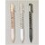 Crush Metric Ball Pens  Elegant  Premium Gifting Pen Best Switchpen Ball Pen for Smooth Writing  Comfortable Grip