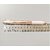 Crush Metric Ball Pens  Elegant  Premium Gifting Pen Best Switchpen Ball Pen for Smooth Writing  Comfortable Grip