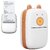 Kaash bazar Mini Bluetooth Thermal Printer, Reachargeable Label Printer, Instant Printing, Inkfree, Android  iOS