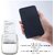 Kaash bazar Mini Bluetooth Thermal Printer, Reachargeable Label Printer, Instant Printing, Inkfree, Android  iOS