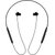 OnePlus Bullets Wireless Earphone