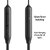OnePlus Bullets Wireless Earphone