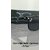 Smart glasses with blutooth