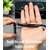 Smart glasses with blutooth