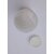 Rat Bleeding Capillary 100pcs length 52mm Birds' Park