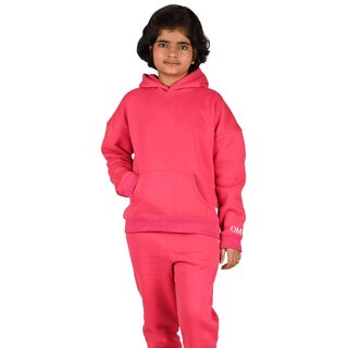                       billi bliss Hoddie for Girl                                              