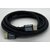 HDMI CABLE 3METER 4K