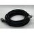 HDMI CABLE 5METER 4K
