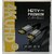 HDMI CABLE 10METER 4K