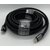 HDMI CABLE 10METER 4K
