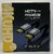 HDMI CABLE 15METER 4K