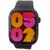SmartWatchT500
