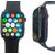 SmartWatchT500