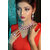 Nacklace Set
