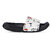 stunt men slippers, flip flops for men, lightweight men sliders, summer slipper, slides for men, branded slippers for me