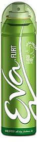 Eva Deo Spray, Flirt, 125ml