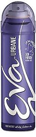 Eva Deodorants for Women Urbane  pH Balanced  No Alcohol  Skin Friendly - 125 ML