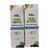 Sbl Arnica Montana Fortified Hair Oil Pack of 2