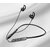 wireless earphones