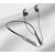 wireless earphones