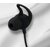 wireless earphones