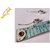Oral Gavage steel feeding tube for Mice Size22Gx1 Curve Ball tip-2 pcs-Good needle for Mice  Small birds Birds' Park
