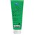 QUEST AKHROT SCRUB  NEEM  PAPAYA FACE WASH( PACK OF 3)