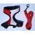 Cat Belt-Cat Harness with Nylon Lease Escape-Proof Size Medium - Good Harness for Medium Size Cat Birds' Park