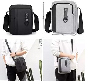 Top-handle Messenger Bag Crossbody Bags Travel Casual Outdoor Handbag Travel School Retro Tote Zipper Shoulder Bag