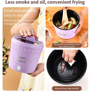 Crompton rice cooker best sale