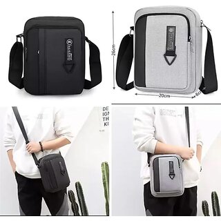 Top-handle Messenger Bag Crossbody Bags Travel Casual Outdoor Handbag Travel School Retro Tote Zipper Shoulder Bag