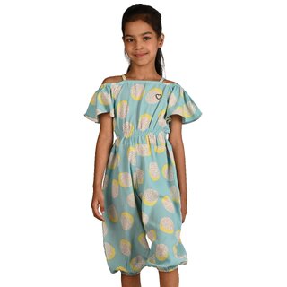                       billi bliss Dress for Girl                                              