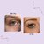 Agriveda Under Eye Cream For Dark Circles Remove, Anti Aging, Wrinkles Cream (50 G)