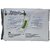 Agriveda Airiz Soft-Cotton Sanitary Pads With Wings For Night Use 8 Pads In 1 Pack Sanitary Pad (Pack Of 8)