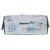 Agriveda Airiz Soft-Cotton Sanitary Pads With Wings For Night Use 8 Pads In 1 Pack Sanitary Pad (Pack Of 8)