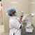 Oral Dosing (Gavage) Steel Reusable Tubes 22gx1.5 inch Curved Ball Tip - Good for Rat Mice  Canary - 2 pcs Birds' Park