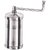 SEV SANCHA MACHINE - Stainless Steel Sev Sancha Machine / Muruku Maker