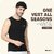 Roundfeet Vest for Men Sleeveless Multipurpose Gym Tank for Men for use in Gym Running Outdoor Baniyan for Men Vest