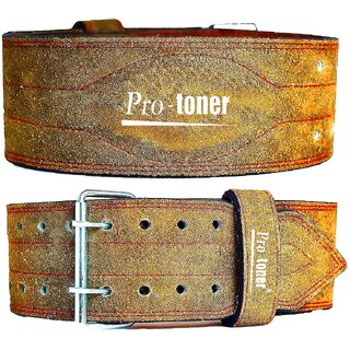Buy gym belt new arrivals