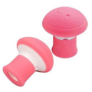 UnV Face Exerciser, Facial Yoga for Skin Tighten Firm, Jaw Exerciser UnV Face Exerciser, Facial Yoga for Skin Tighten Firm, Jaw Exerciser