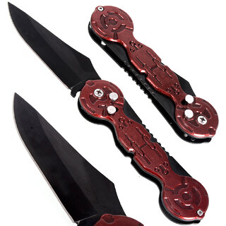 Kitchen Knife/Utility Knives for Home Professional Use Ideal for Portable, Travel - Fruit Vegetable Cutting - 06 Kitchen Knife/Utility Knives for Home Professional Use Ideal for Portable, Travel - Fruit Vegetable Cutting - 06