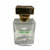 Saanvi Perfumers Amber Oudh Perfume Spray  Long Lasting Fragrance Eau de Parfum - 50 ml (For Men  Women)