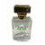 Saanvi Perfumers Amber Rose Perfume Spray  Long Lasting Fragrance Eau de Parfum - 50 ml (For Men  Women)