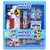 Kaash collections Stationery Gift Pack for Kids for Birthday Return Gifts (Pack of 1) (Mickey Mouse)