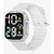 Kaash collections watch Boys and girls Digital 4-11 Years Led Watch Boys and girls - White